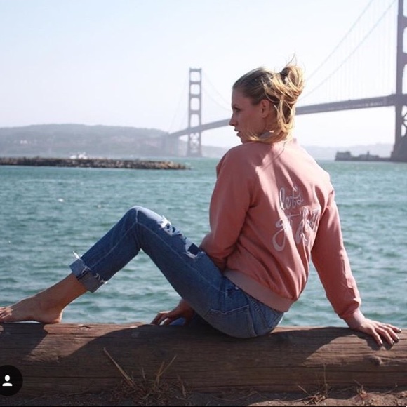 Meet your Posher, Jacqueline - Picture 3 of 4